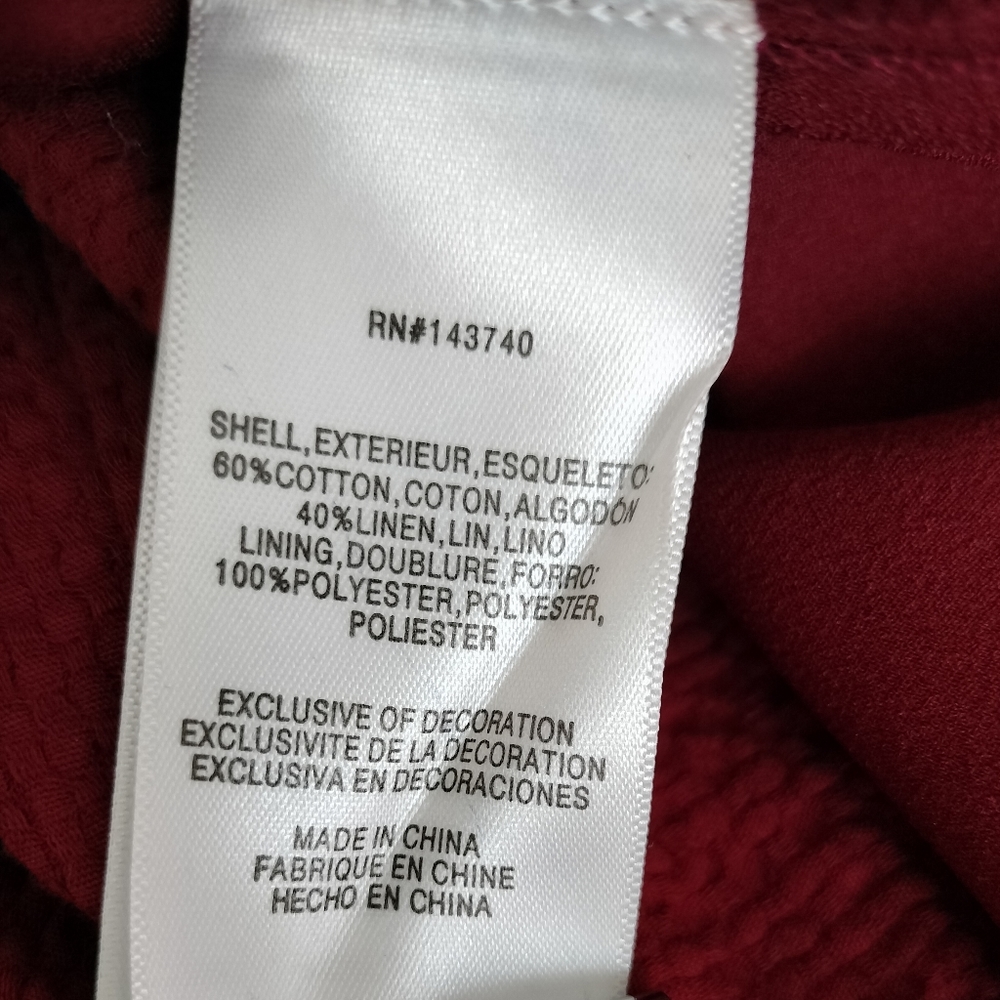 English Factory - Picture 4 of 10